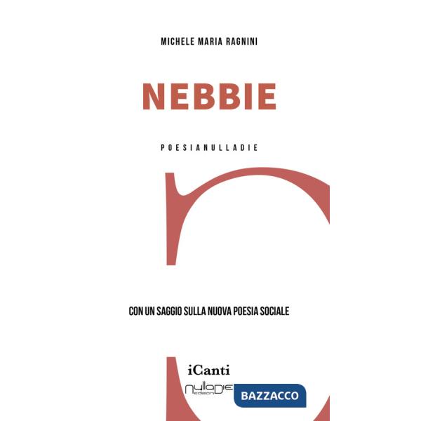 Nebbie