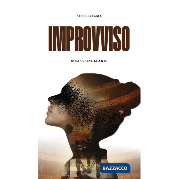 Improvviso