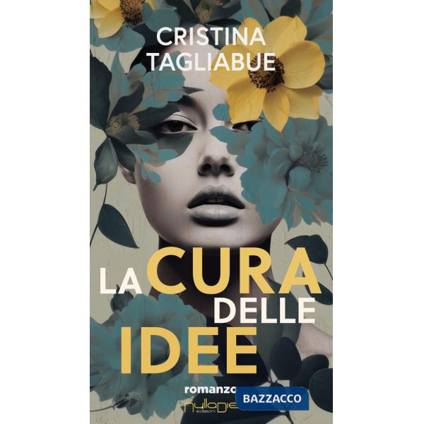 Cura delle idee (La)