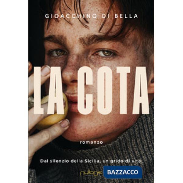 Cota (La)