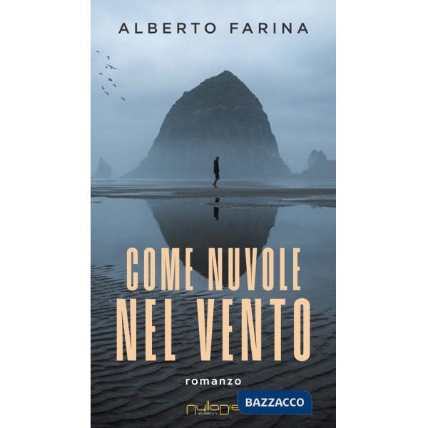 Come nuvole nel vento