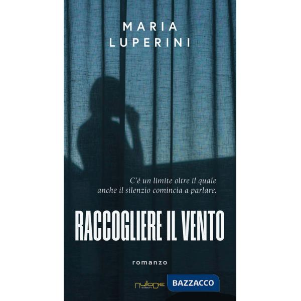 Raccogliere il vento