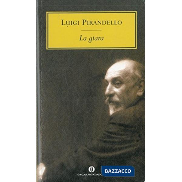 IL GENIO E LA REGOLA MATEMATICA 3 + DVD + MI PREPARO X L'INTERROGAZION