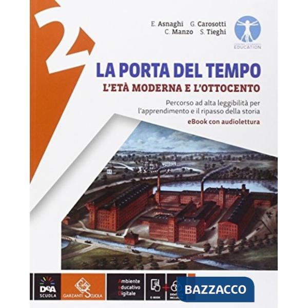 IL GENIO E LA REGOLA PLUS PERCORSI FACILITATI 1