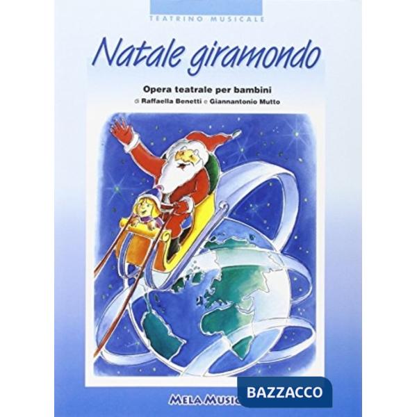 CHE VA DICENDO A L'ANIMA VOL. B + ORIGINI DELLA LETTERATURA