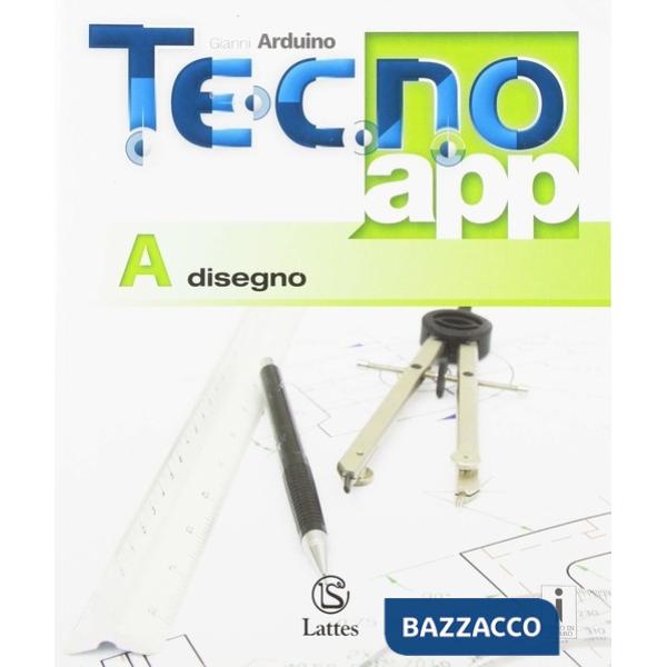 TECNO. APP VOL. A