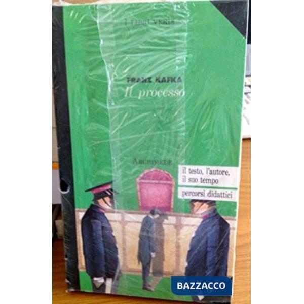 IL GENIO E LA REGOLA PLUS GEOMETRIA C + ESERCIZI