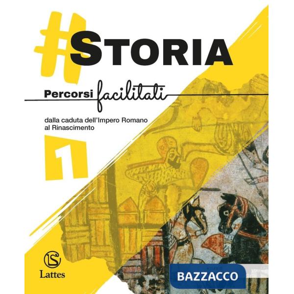 L'AVVENTURA CONTINUA PERCORSI PER DSA VOL. 1