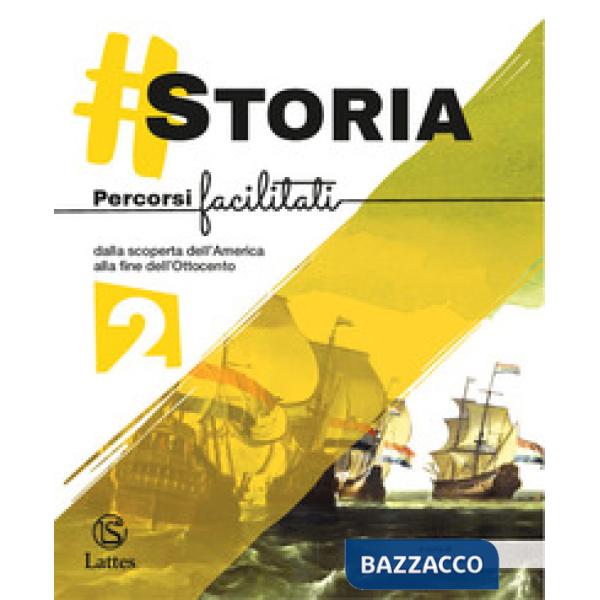 L'AVVENTURA CONTINUA PERCORSI PER DSA VOL. 2