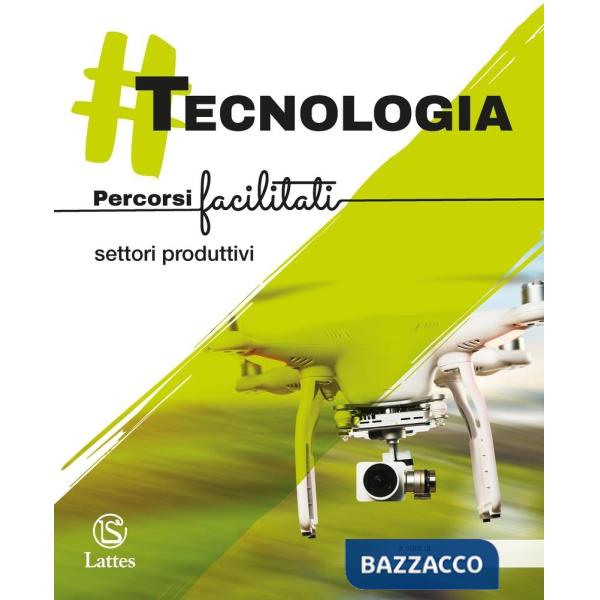 HYPERTECH SETTORI PRODUTTIVI PERCORSI FACILITATI PER DSA