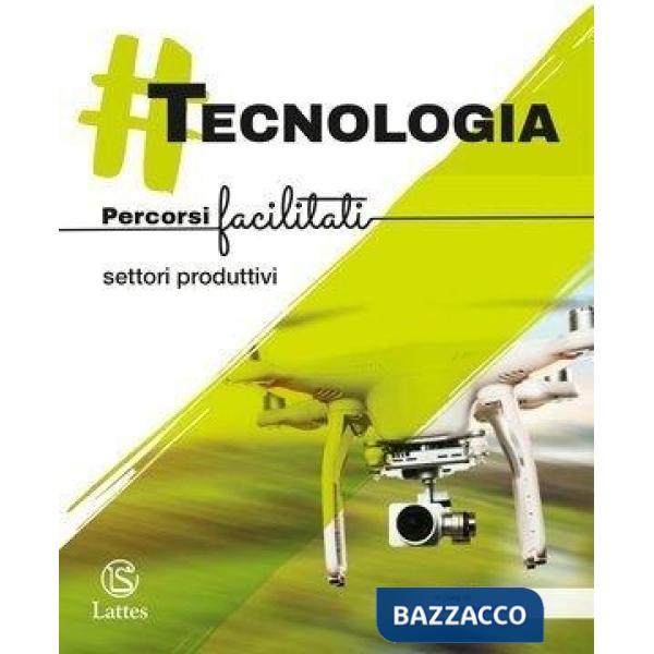  TECNOLOGIA
