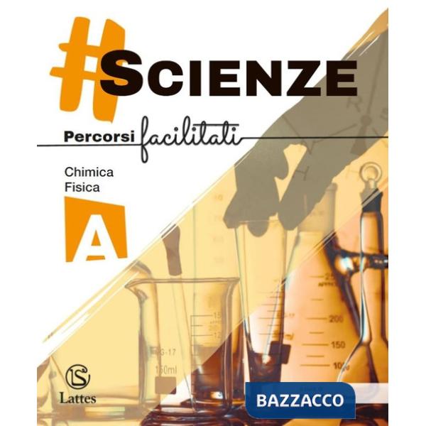 SCIENZE. PERCORSI FACILITATI A