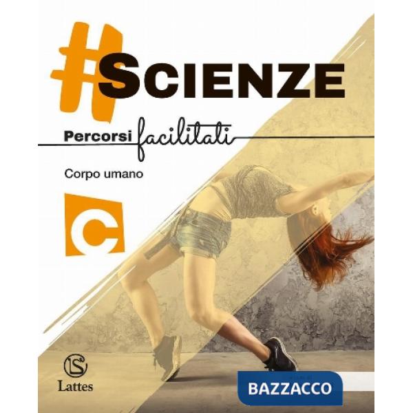 SCIENZE. PERCORSI FACILITATI C