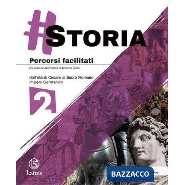  STORIA BIENNIO ITI VOL. 2