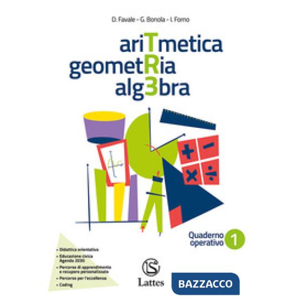 TR3 - QUADERNO OPERATIVO 1