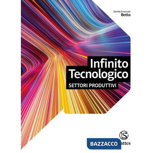INFINITO TECNOLOGICO