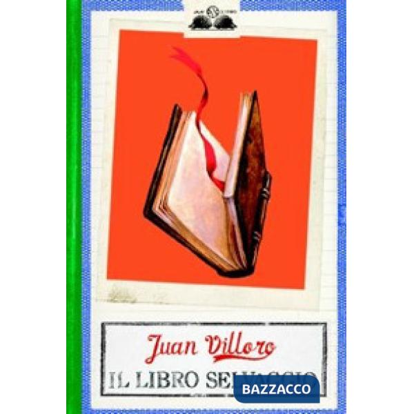 Libro selvaggio (Il)