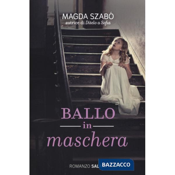 Ballo in maschera