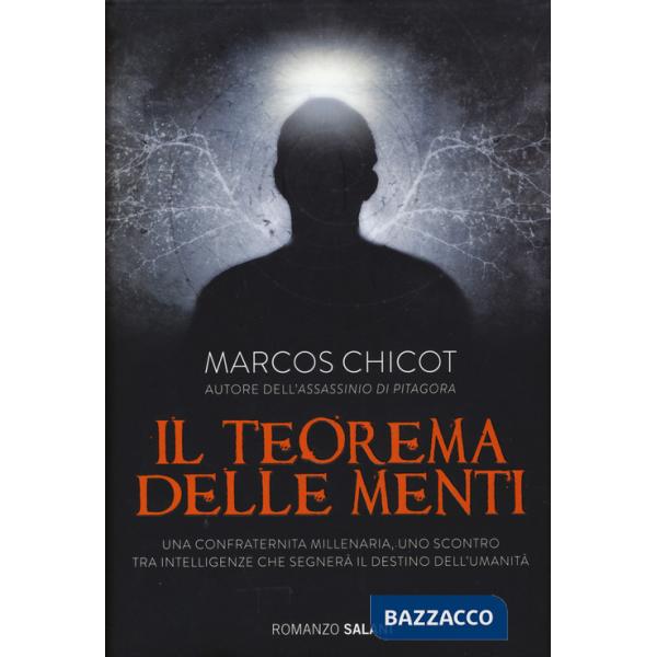 Teorema delle menti (Il)