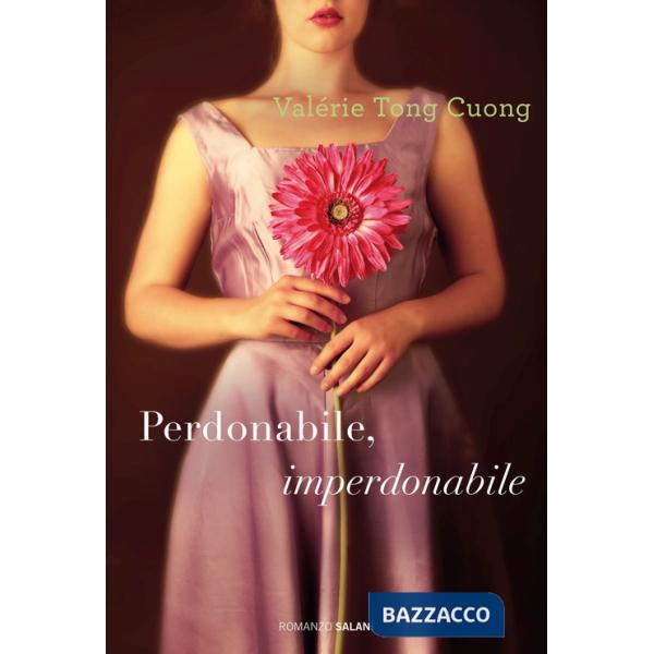 Perdonabile, imperdonabile