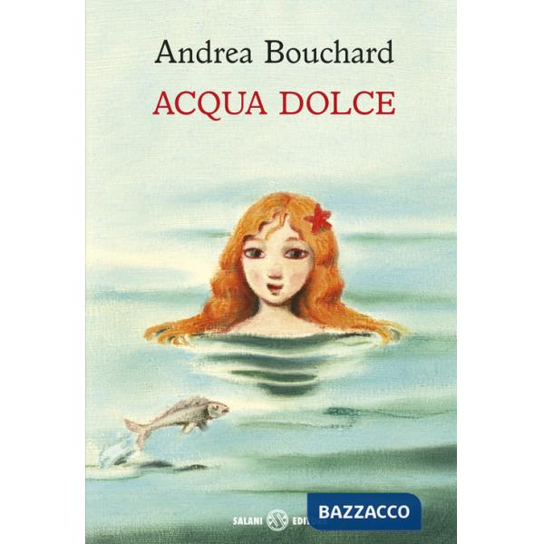 Acqua dolce
