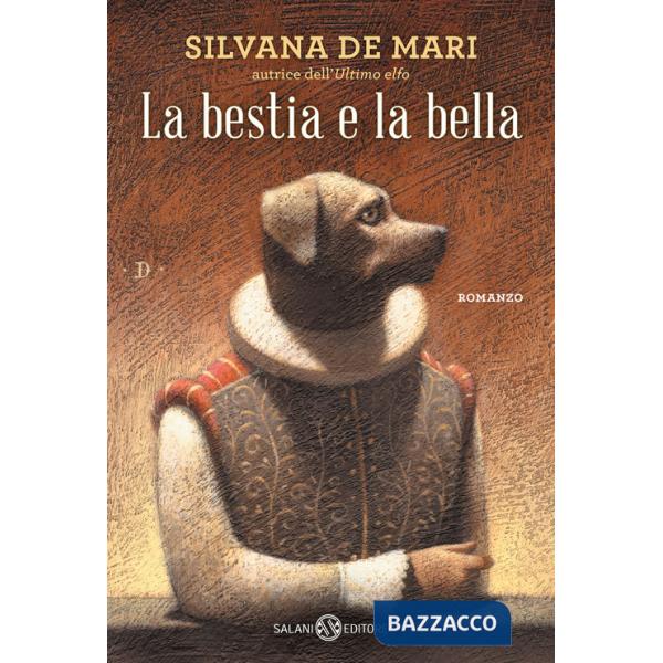 Bestia e la bella (La)