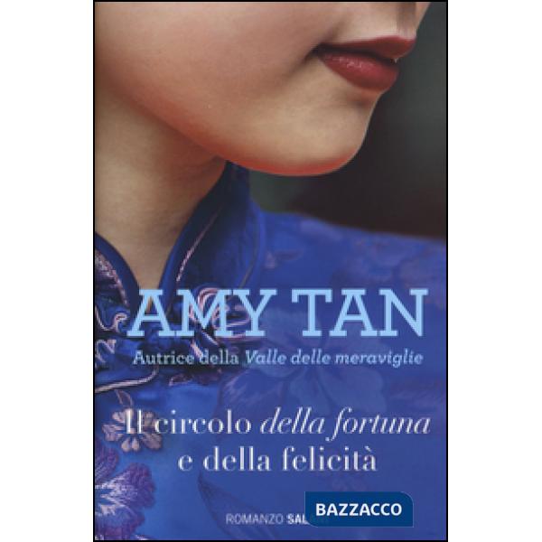 Circolo della fortuna e della felicità (Il)