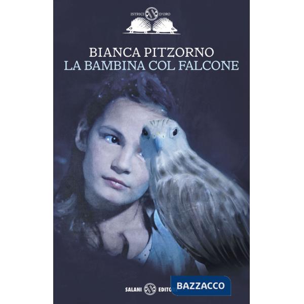 Bambina col falcone (La)