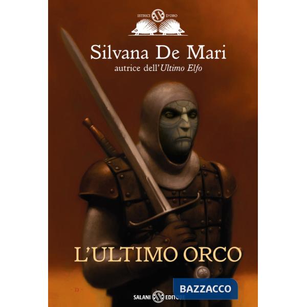 Ultimo orco (L')