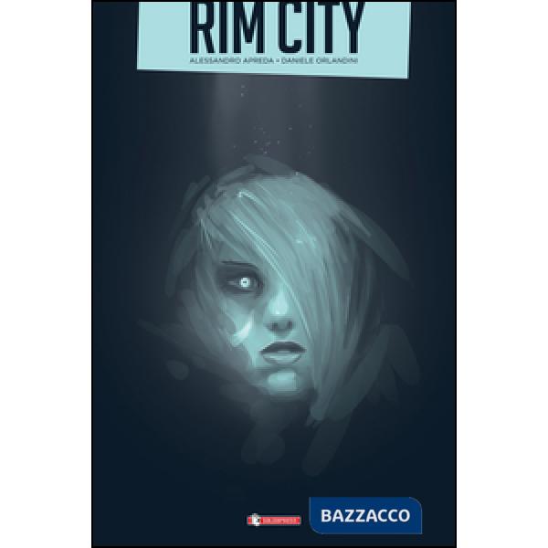 Rim city