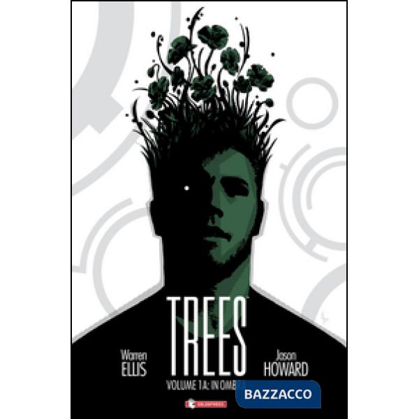 Trees. Vol. 1A: In ombra