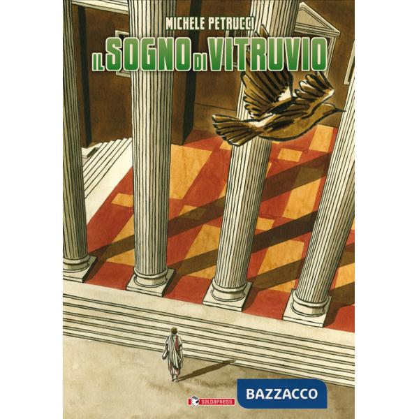 Sogno di Vitruvio (Il)