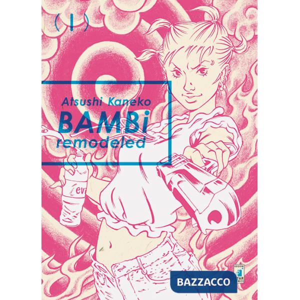 Detective Conan. Vol. 46