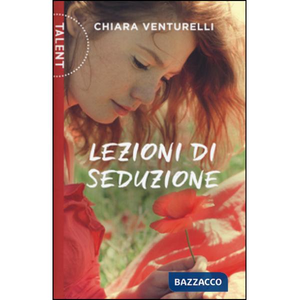 Lezioni di seduzione