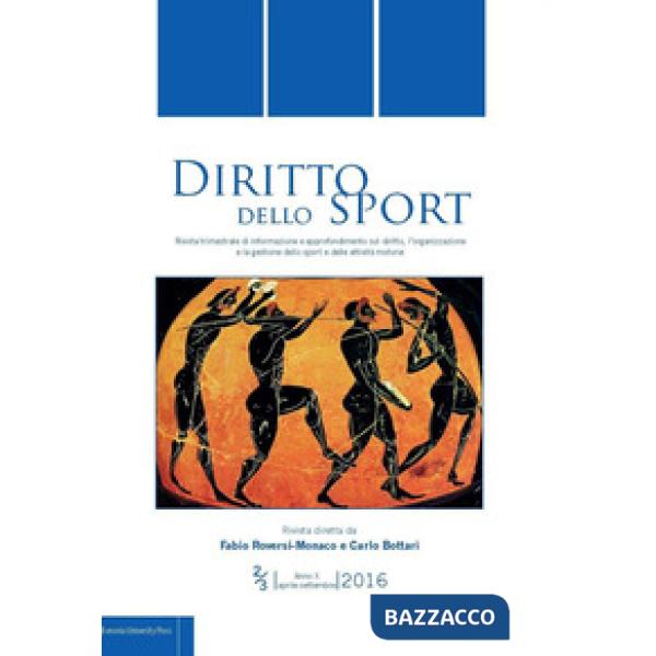 Lectura Dantis Bononiensis. Vol. 6