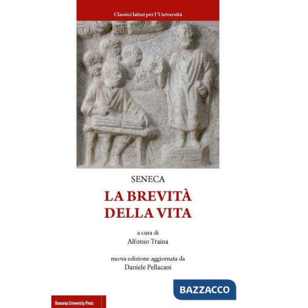 Brevità della vita (La)