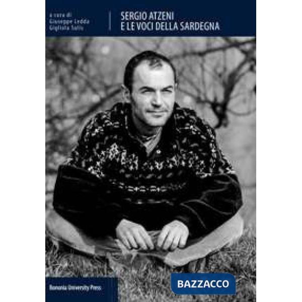 Sergio Atzeni e le voci della Sardegna