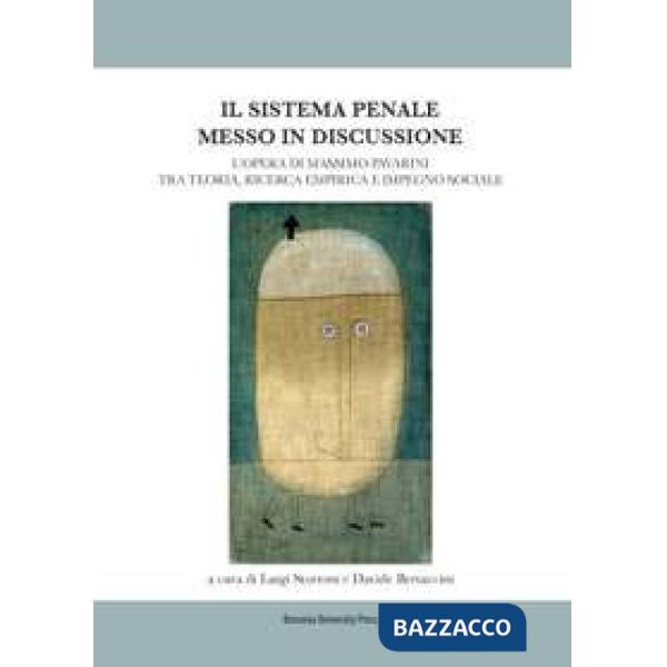 Forme della luce. Francesco Arcangeli e le scritture di tramando (Le)