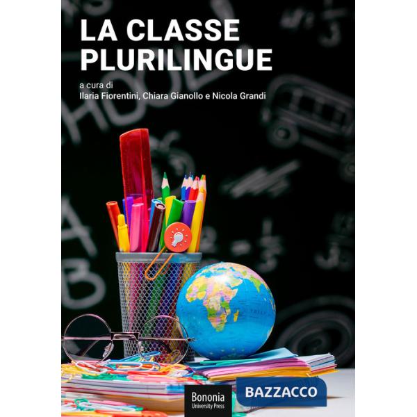 Classe plurilingue (La)