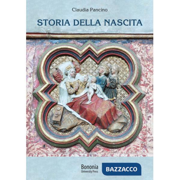 Storia della nascita
