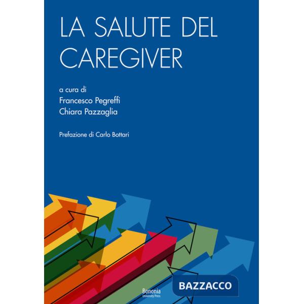 Salute del caregiver (La)