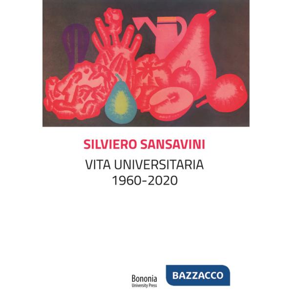 Vita universitaria 1960-2020