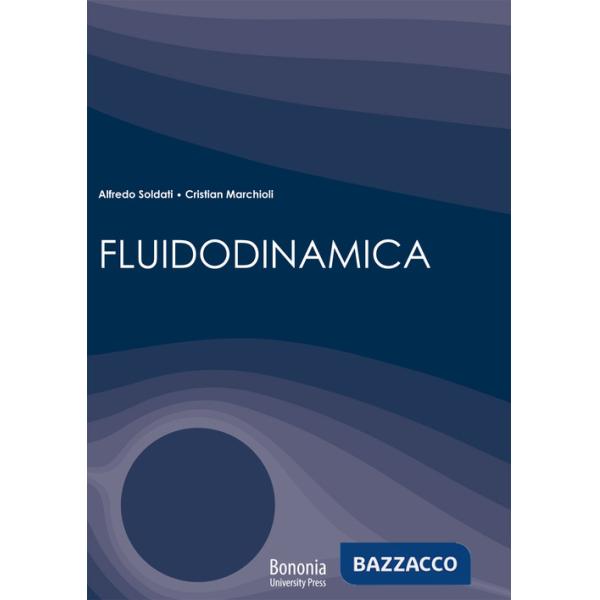 Fluidodinamica
