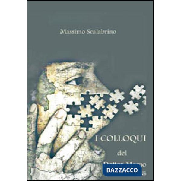 Colloqui del dottor Mamo (I)