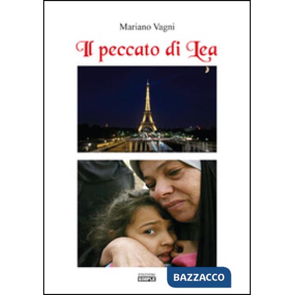 Peccato di Lea (Il)