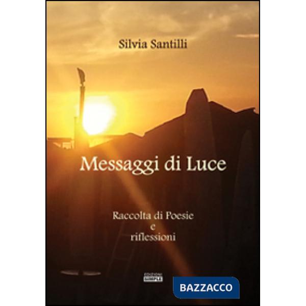 Messaggi di luce