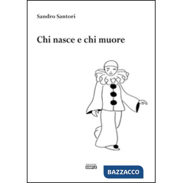 Chi nasce e chi muore