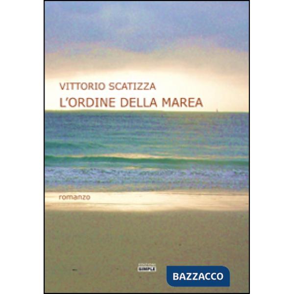 Ordine della marea (L')