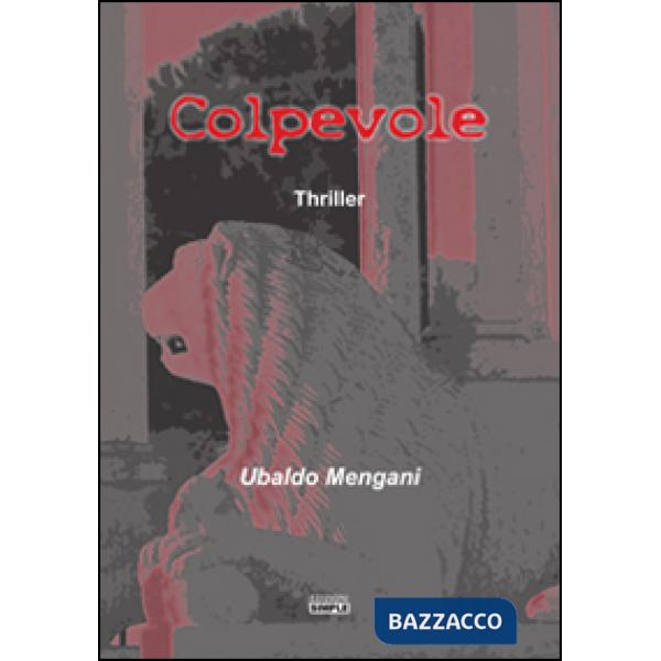Colpevole