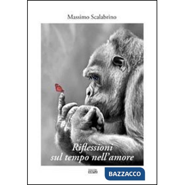 Riflessioni sul tempo nell'amore